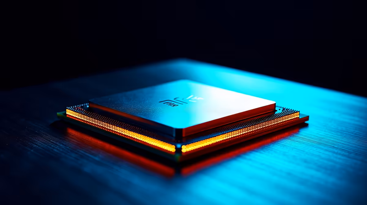 Best CPU for The Witcher 4: Avoid CPU Bottlenecks in