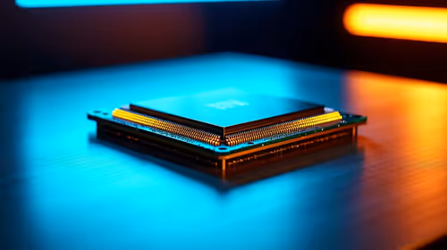 Best CPU for University: Engineering vs Creative Arts Guide 2025