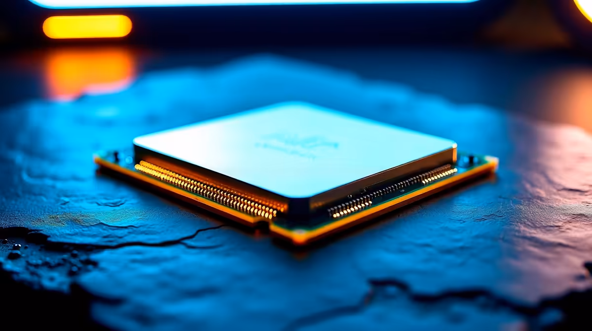 Top Processors for UE5.5 Gaming