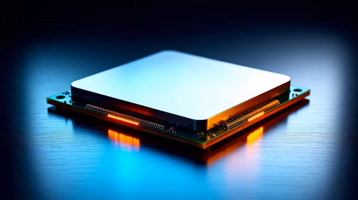 High FPS Valorant Processors