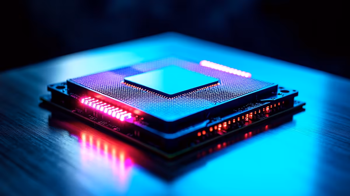 Best CPU for Valorant: Avoid CPU Bottlenecks in