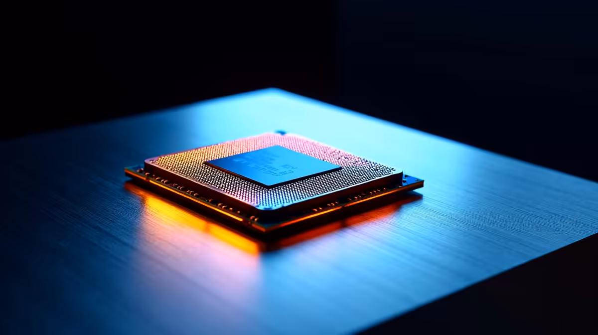 Best CPU for Valorant: Avoid These Bottlenecks