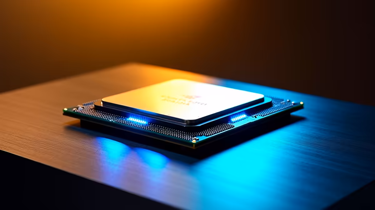 Best CPU for Video Editing in: Premiere Pro and