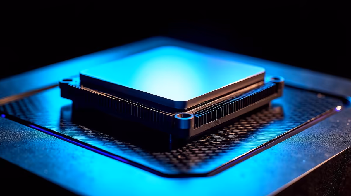 Ultimate Processors for Immersive VR