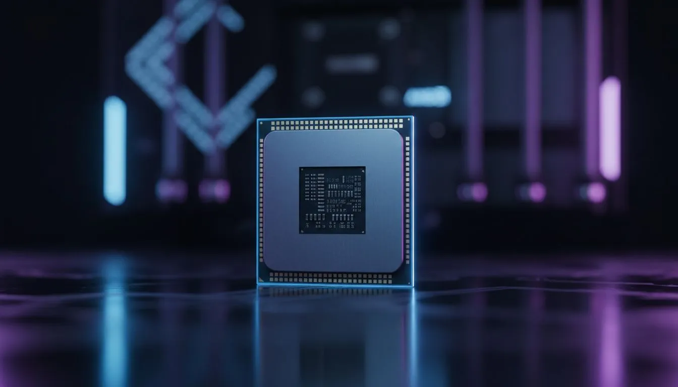 Dominate Azeroth: Your 2026 CPU Guide