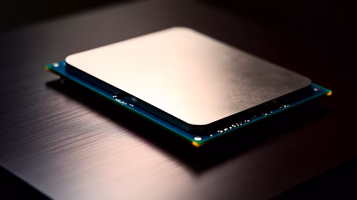 Ultimate x264 Encoding Processors