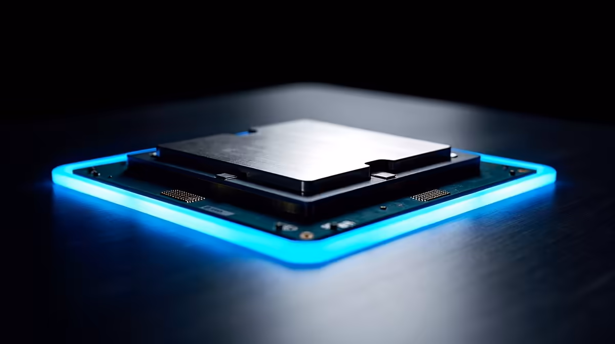 Best CPU in Mid Range (R8K-R15K)