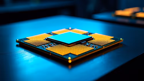Best CPU of 2026 So Far: Mid-Year Awards for SA Gamers