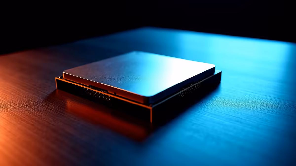 Best CPU Prices in Bloemfontein, SA