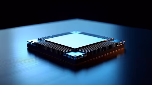 Best CPU Prices in Cape Town, South Africa
