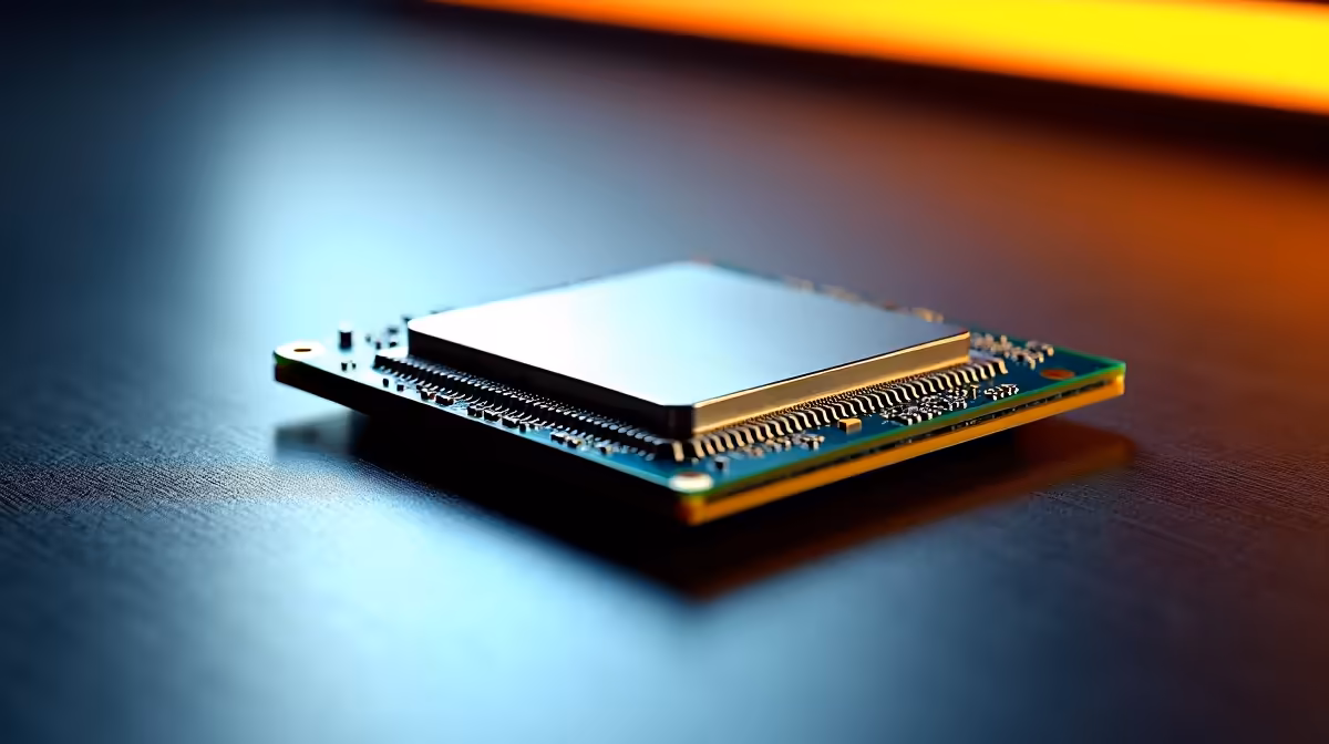 Best CPU Prices in Durban, SA
