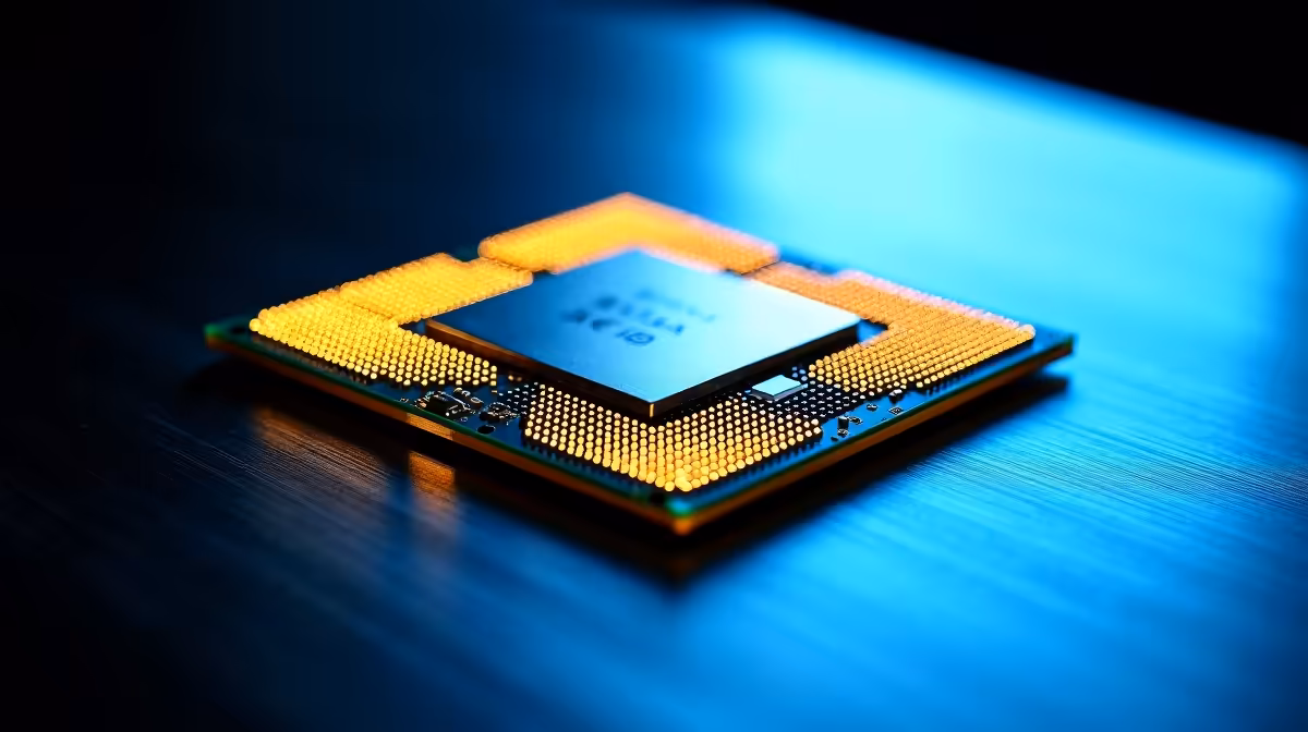 Best CPU Prices in Johannesburg, SA