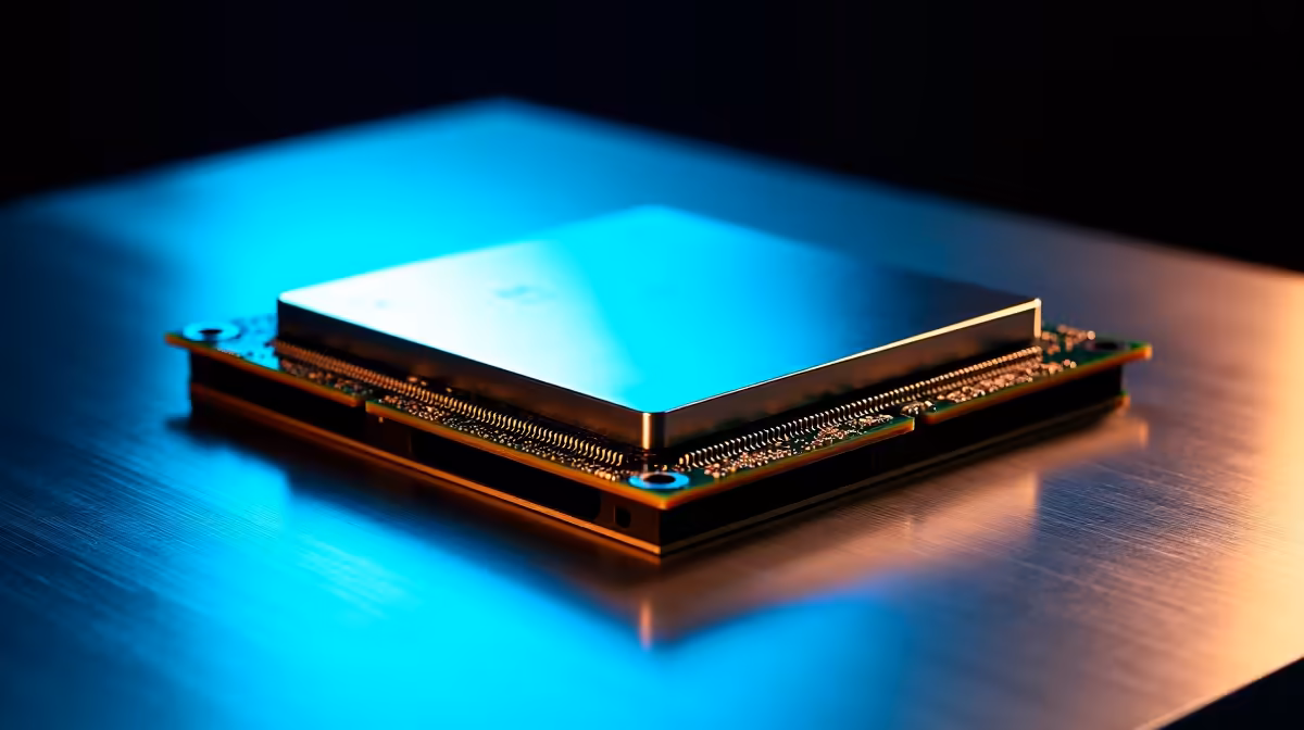 Best CPU Prices in Port Elizabeth, SA