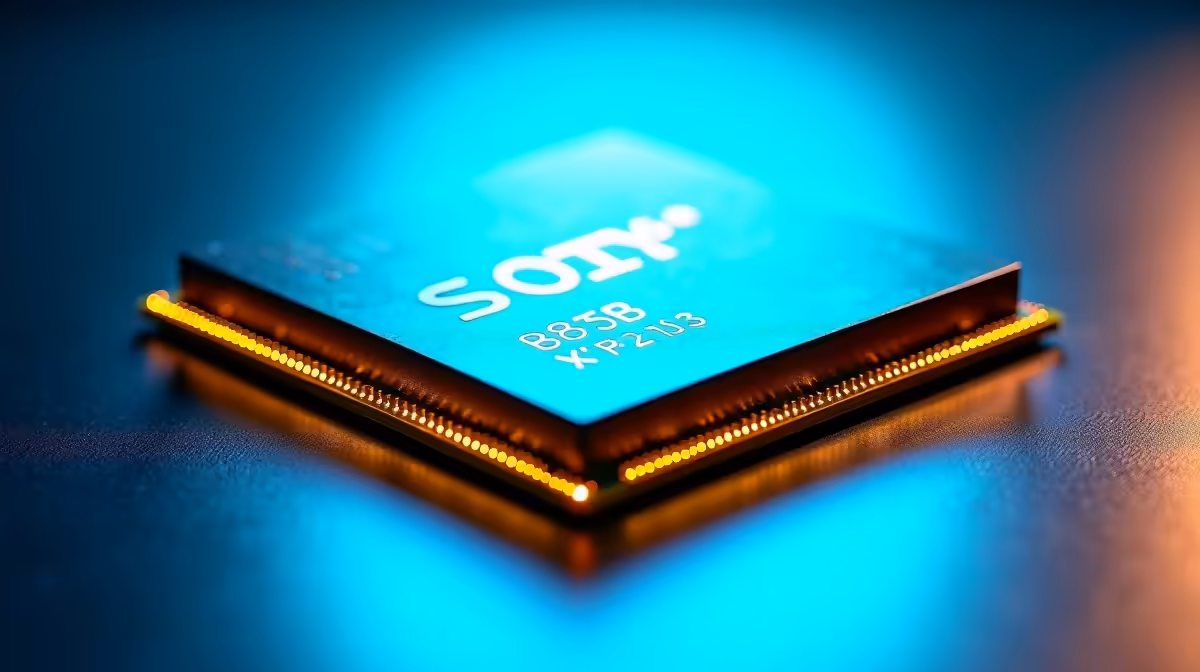Best CPU Retailers & Prices in Cape Town