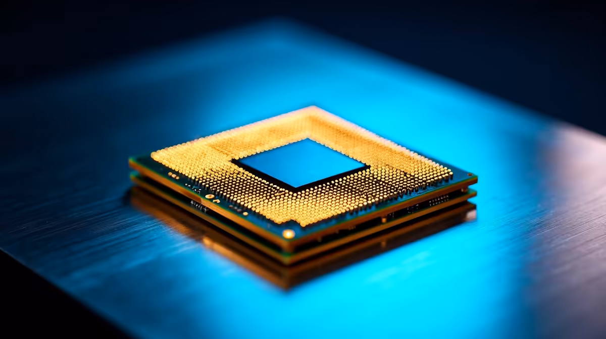 Best CPU Retailers & Prices in Durban
