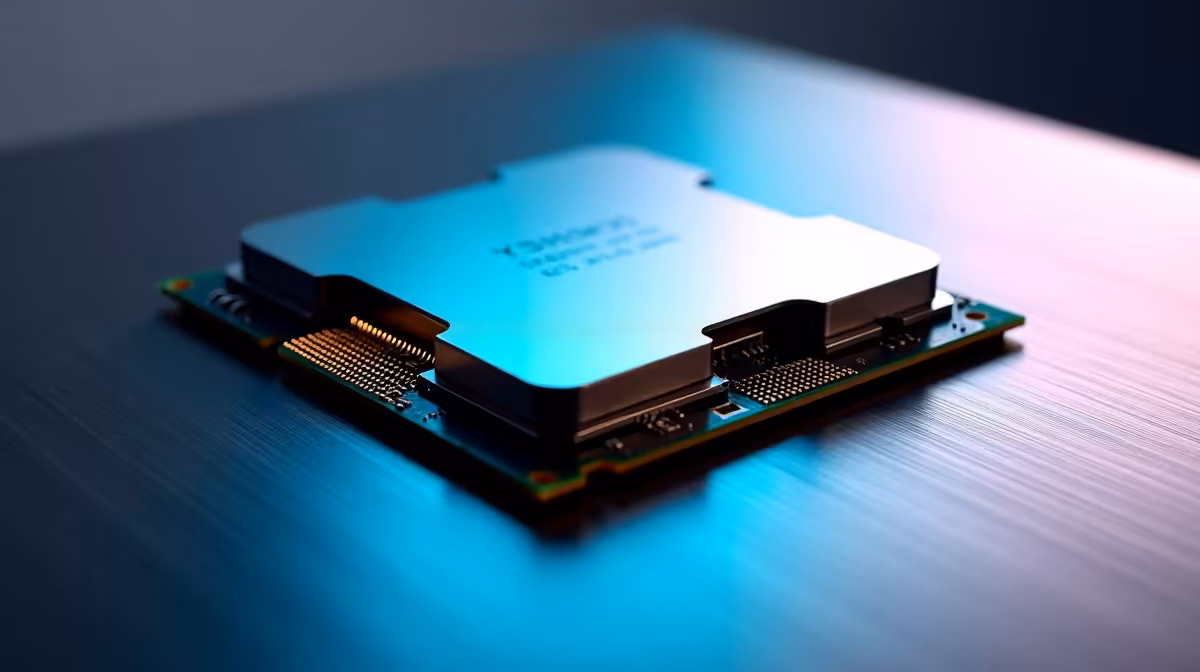 Best CPU Retailers & Prices in Johannesburg