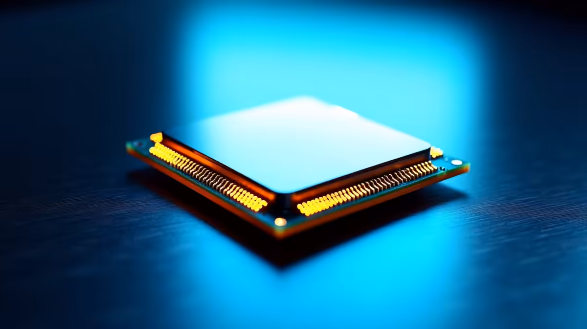 Best CPU Setup for Podcast Hosts in SA