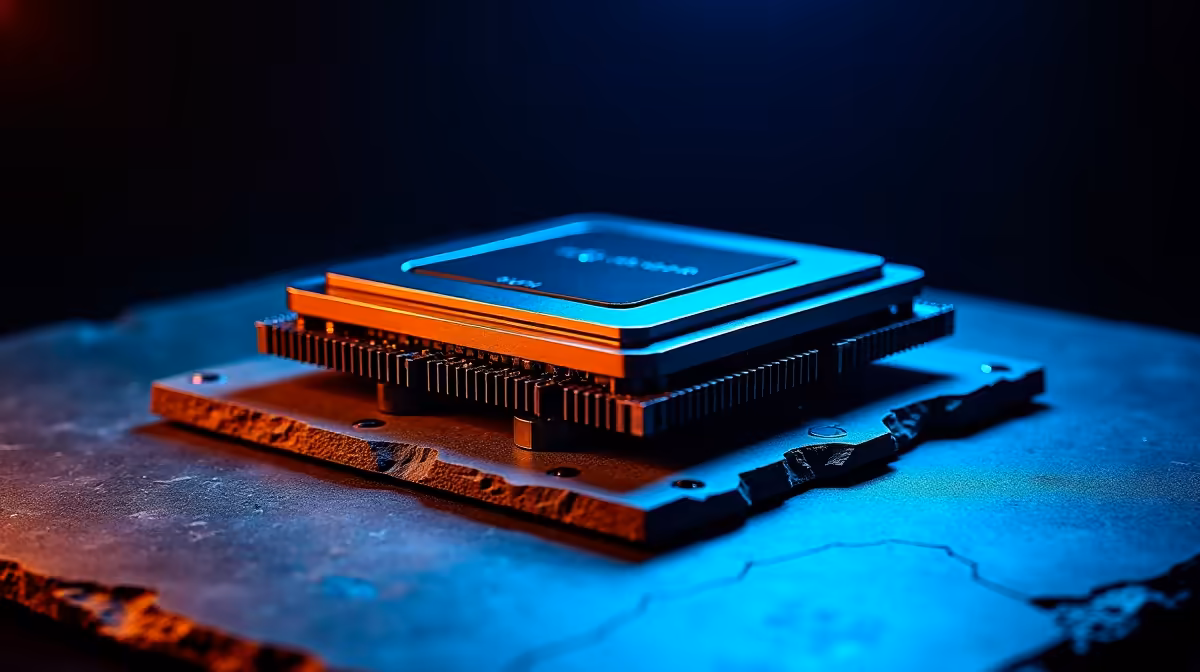 Best CPU Setup for Simulation SA