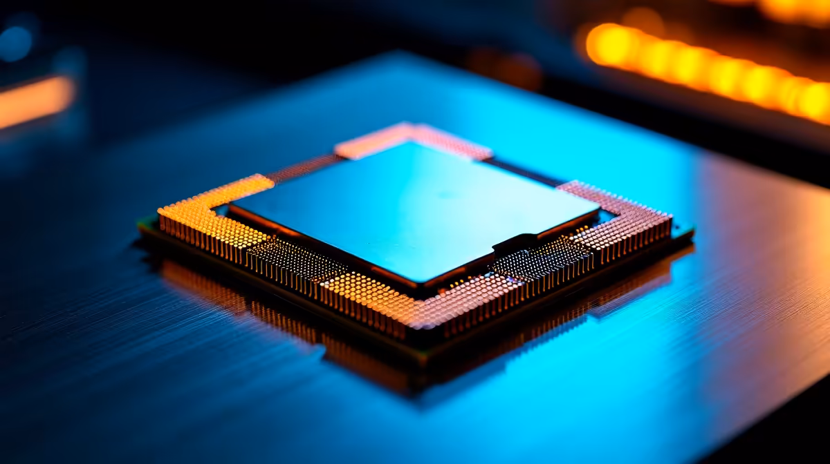 Best CPU Setup for Streamers in SA
