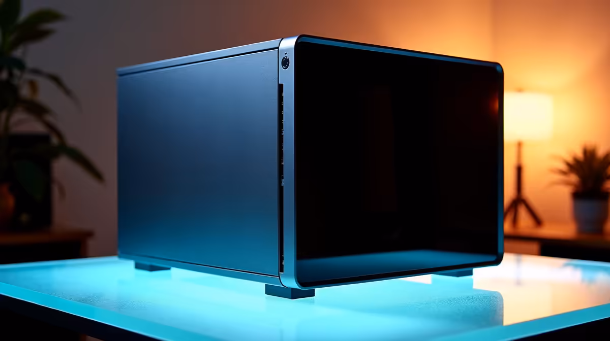 Best CPU Setup for YouTubers in SA