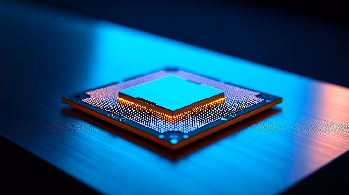 Best CPU to Pair with Intel Arc A770: No Bottleneck