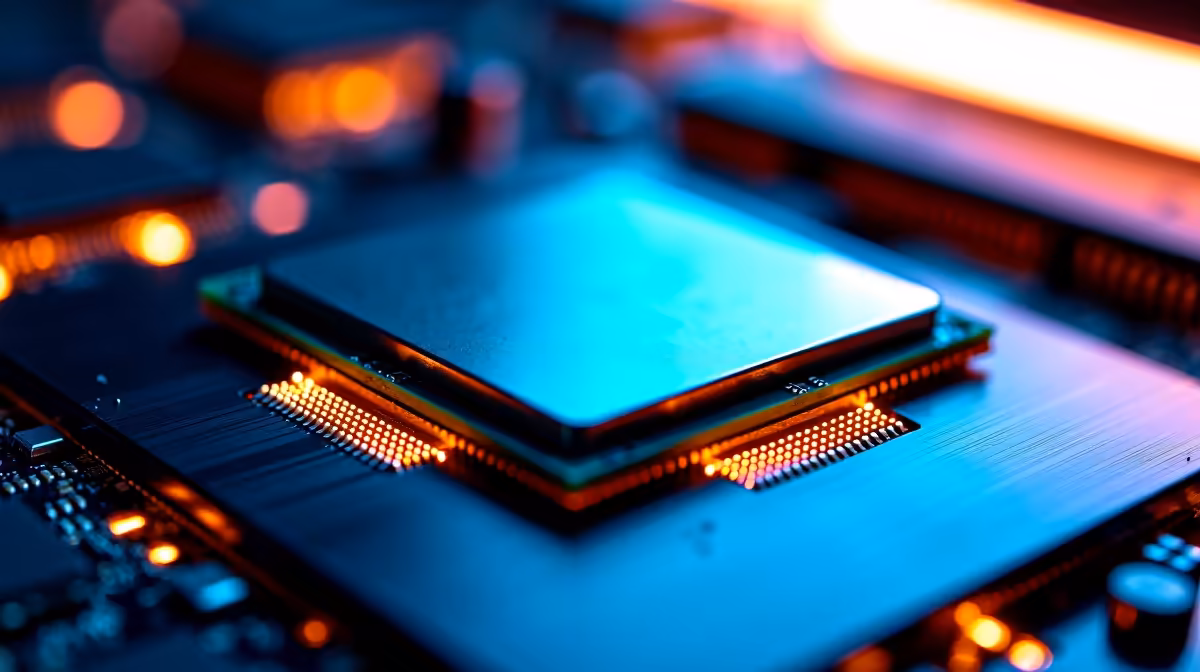 Best CPU to Pair with Intel Arc B580: No Bottleneck
