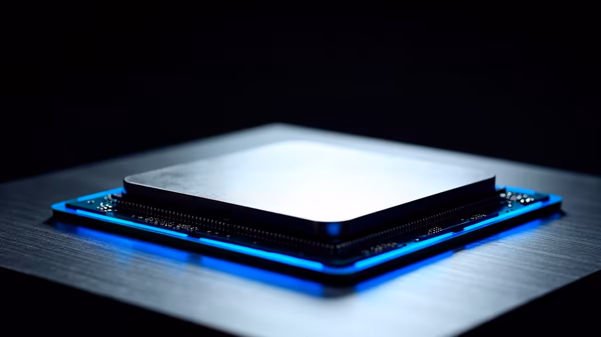Best CPU to Pair with RTX 3050: No Bottleneck Guide