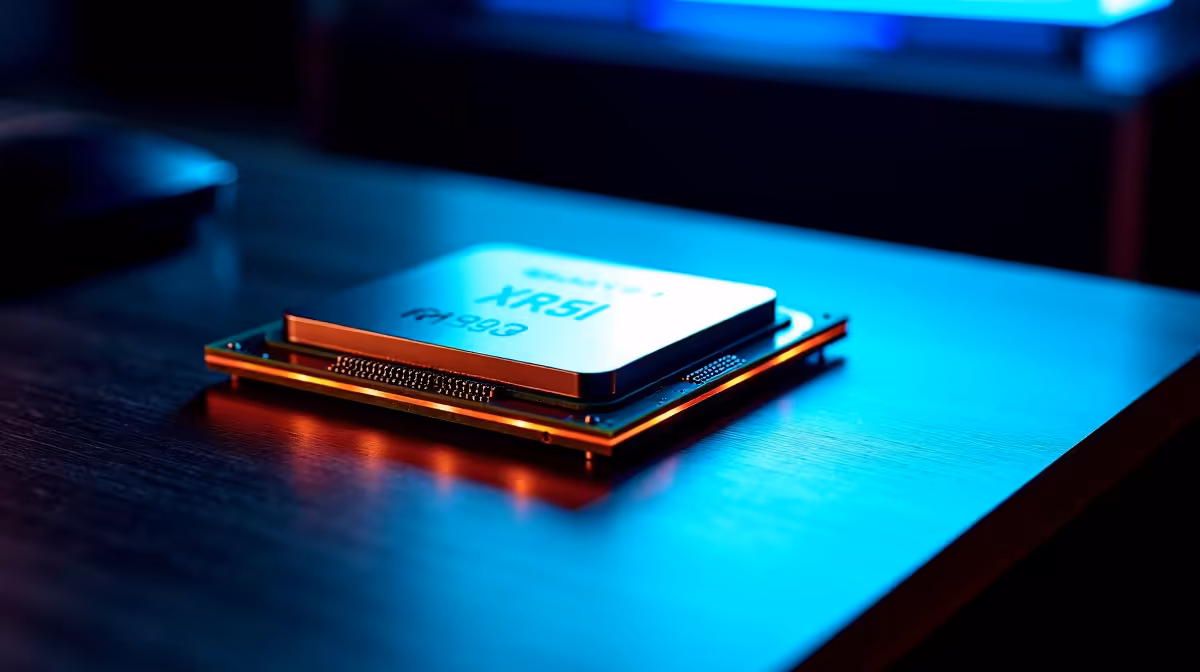 Best CPU to Pair with RTX 3060: No Bottleneck Guide