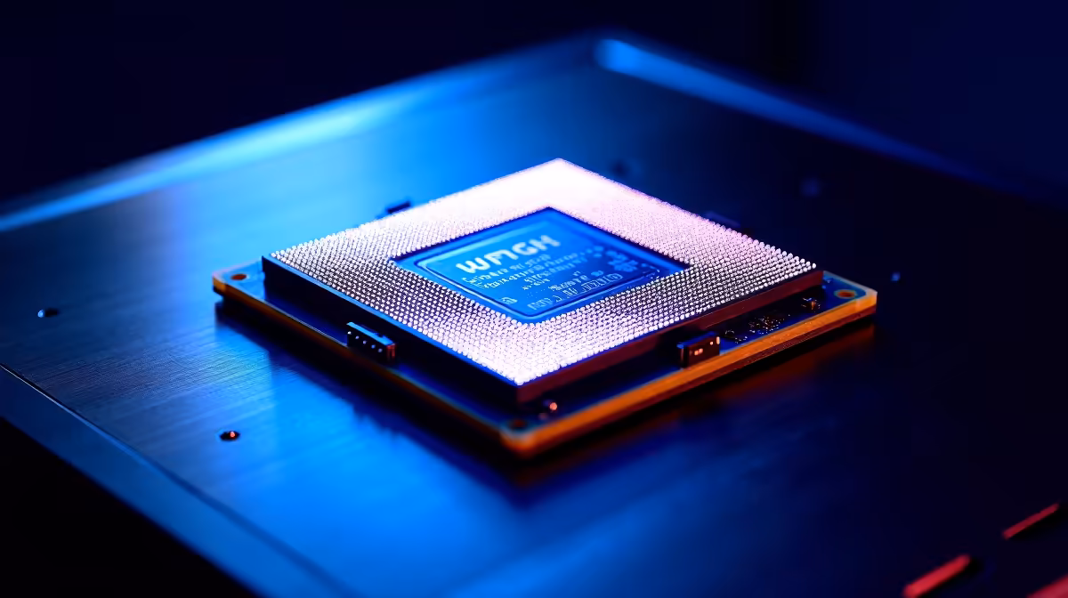 Best CPU to Pair with RTX 4060 Ti: No Bottleneck Guide