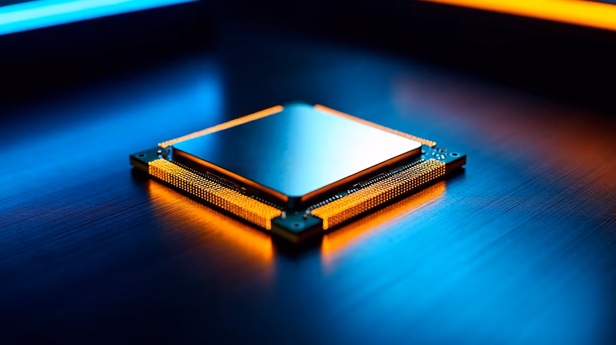 Best CPU to Pair with RTX 4070 Super: No Bottleneck