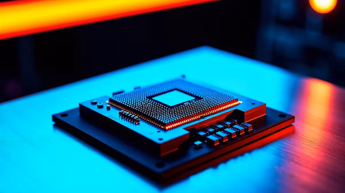 Best CPU to Pair with RTX 4070 Ti Super: No Bottleneck