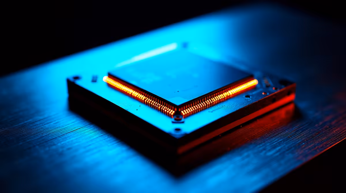 Best CPU to Pair with RTX 4090: No Bottleneck Guide
