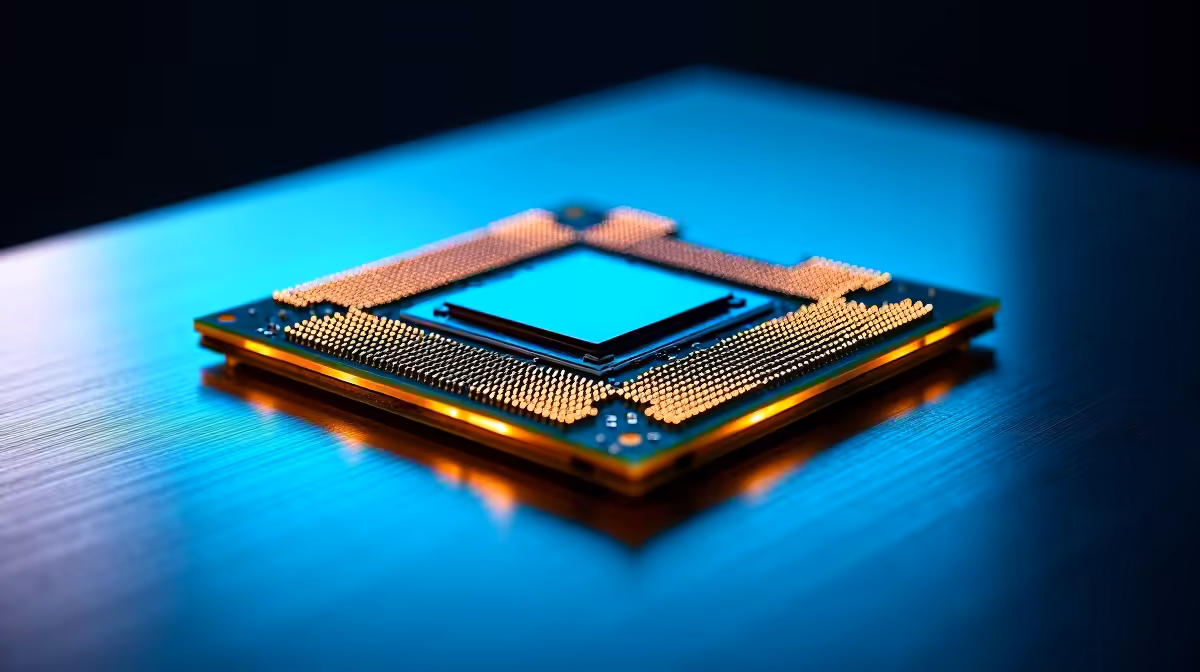 Best CPU to Pair with RTX 5060 Ti: No Bottleneck Guide