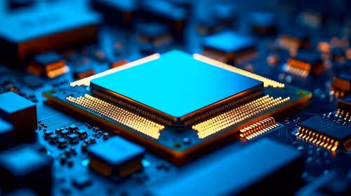 Best CPU to Pair with RTX 5080: No Bottleneck Guide 2026
