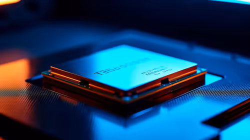 Best CPU to Pair with RTX 5090: No Bottleneck Guide 2026