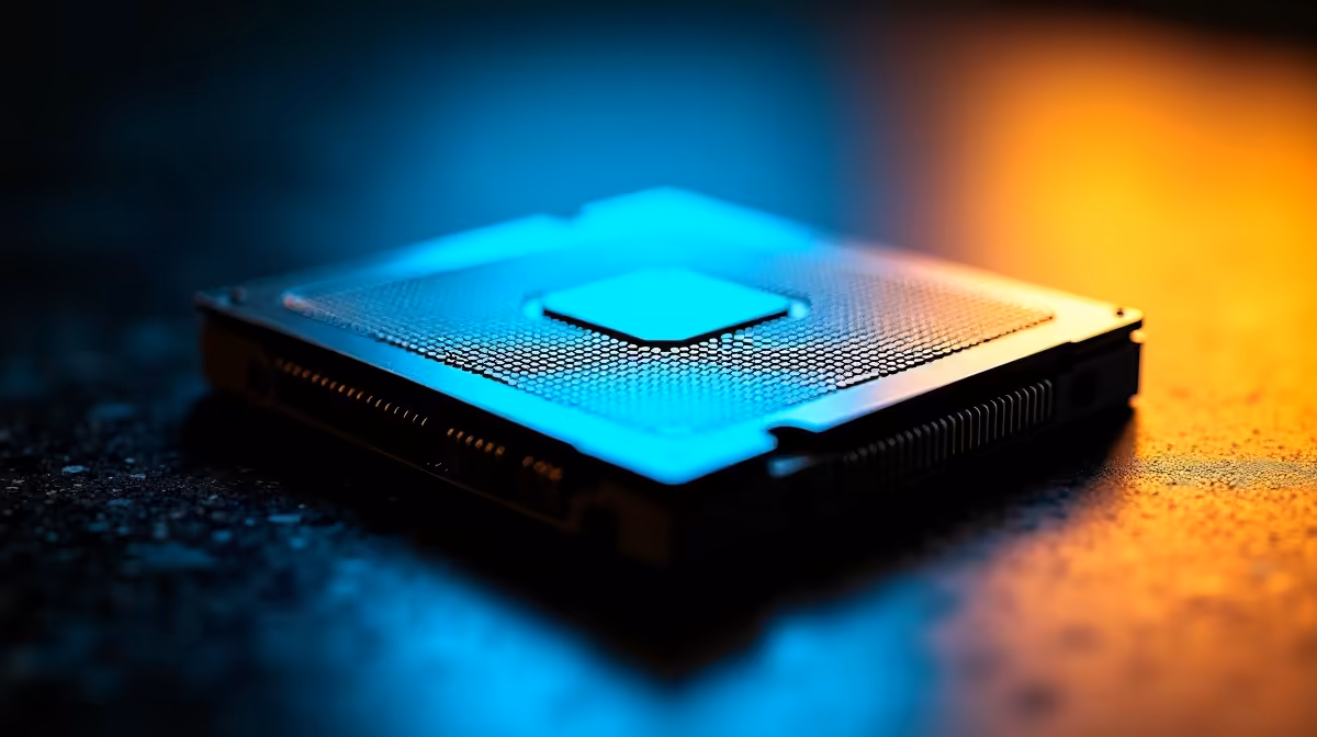 Best CPU to Pair with RTX 6060: Early Recommendations