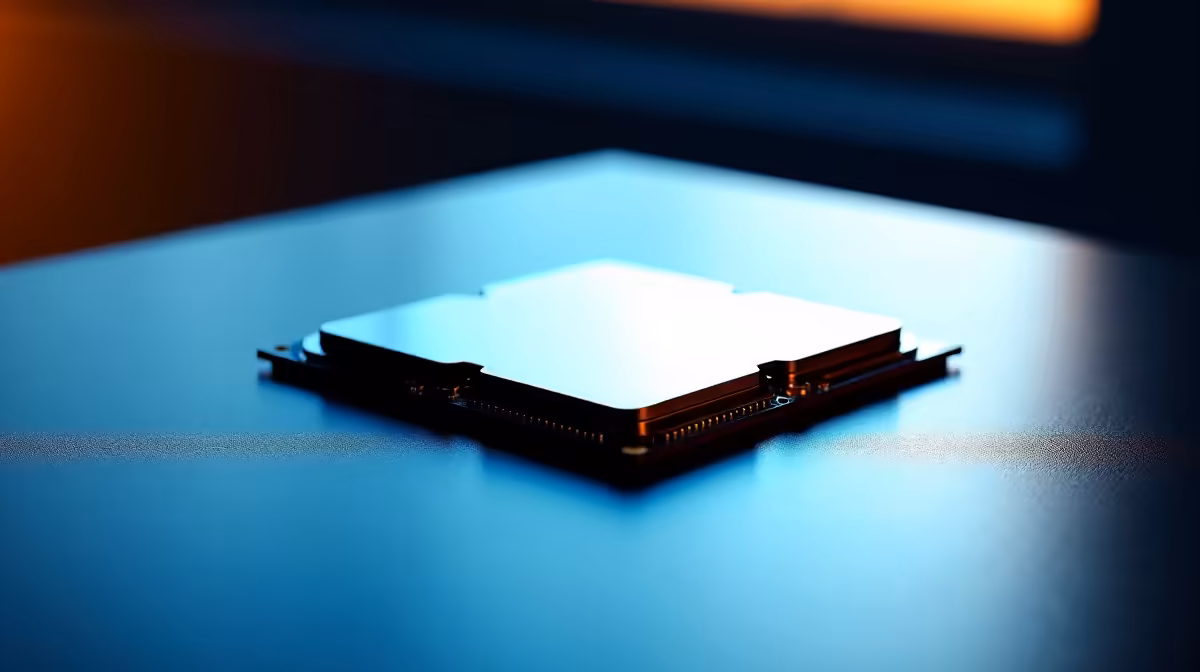 Best CPU to Pair with RTX 6080: Early Recommendations