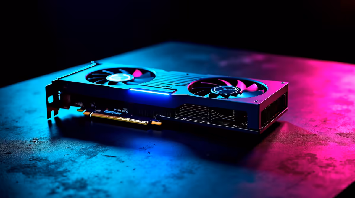 Best CPU to Pair with RTX 6090: Early Recommendations