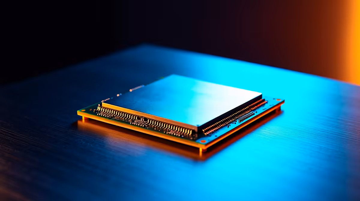 Best CPU to Pair with RX 7700 XT: No Bottleneck Guide