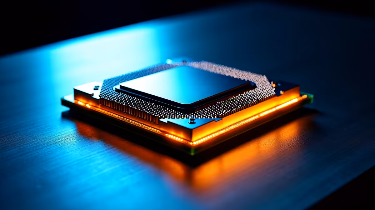 Best CPU to Pair with RX 7900 XT: No Bottleneck Guide