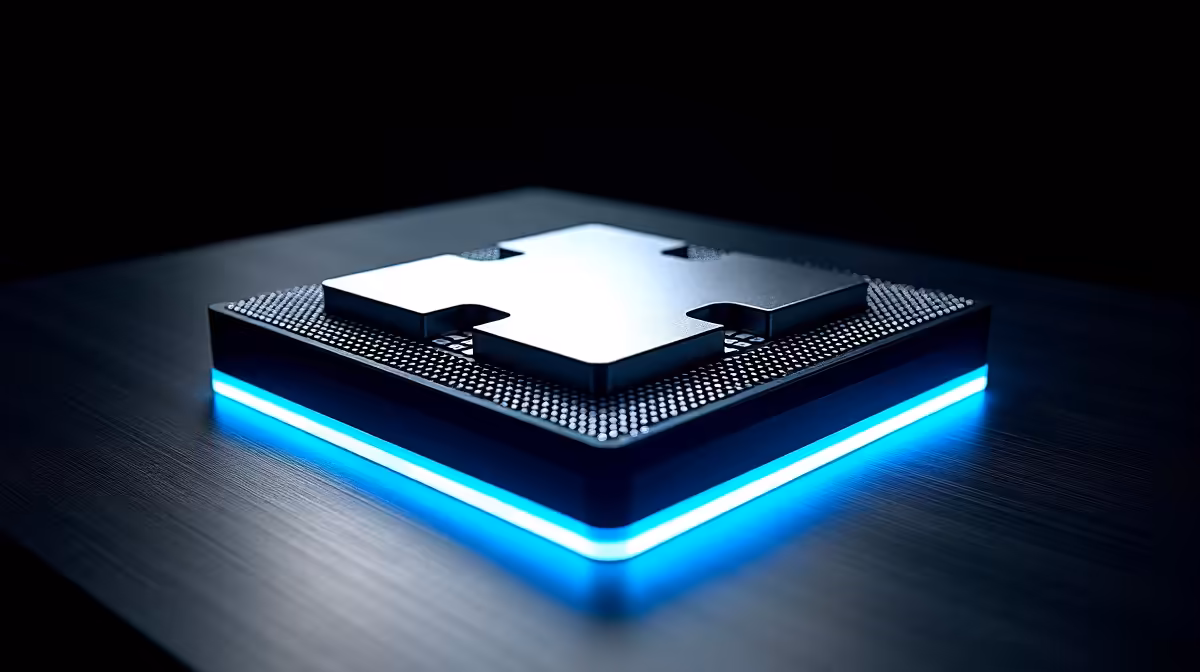 Best CPU to Pair with RX 7900 XTX: No Bottleneck Guide