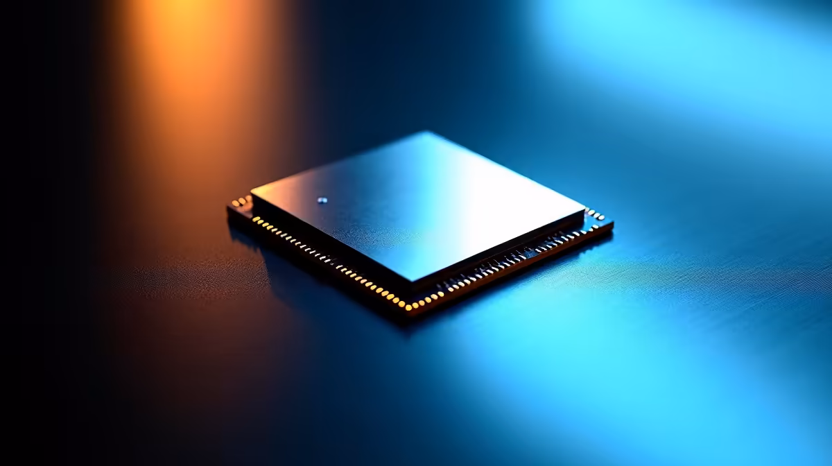 Best CPU to Pair with RX 9070: No Bottleneck Guide