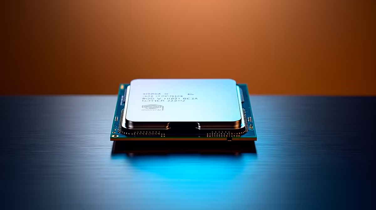 Best CPU to Pair with RX 9070 XT: No Bottleneck Guide