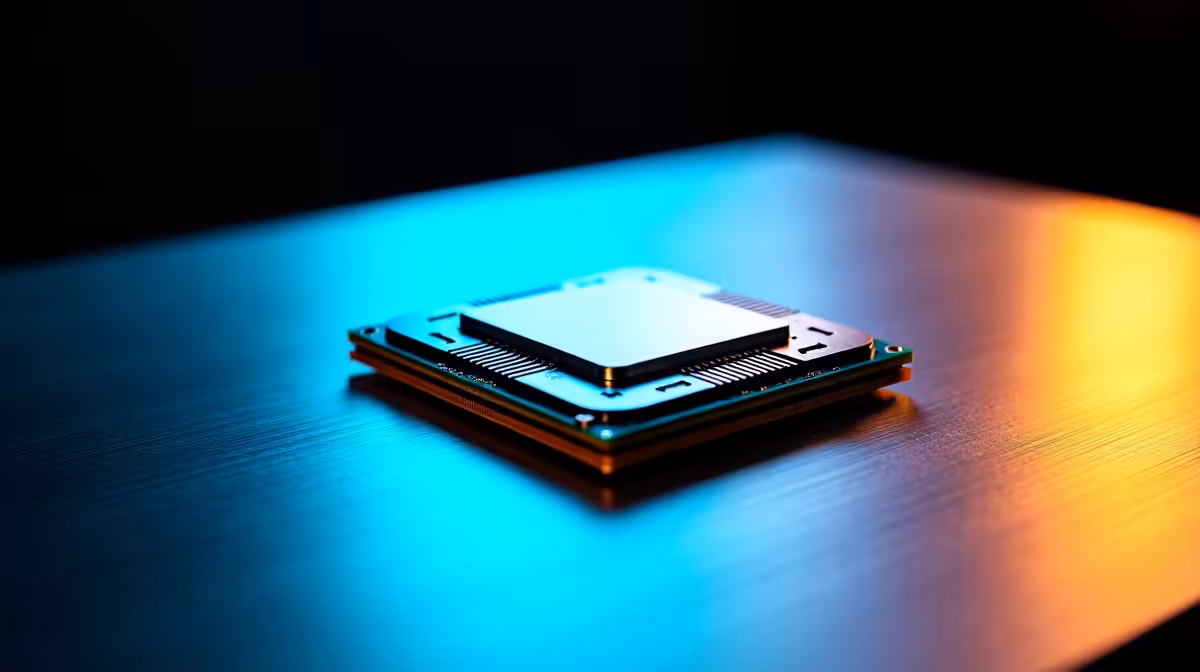 Top Processors Under R15k for 2026