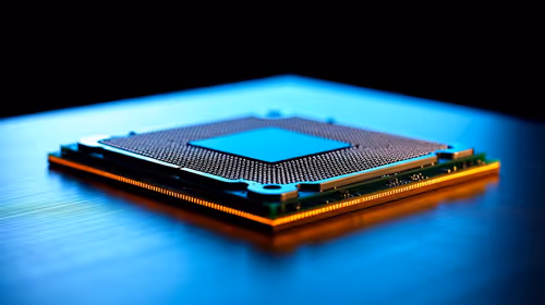 Best CPU Under R3,000 in South Africa: Top Picks for 2026