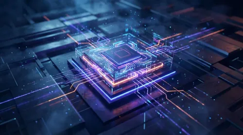 Best CPU Under R3,000 in South Africa: Top Picks for 2026