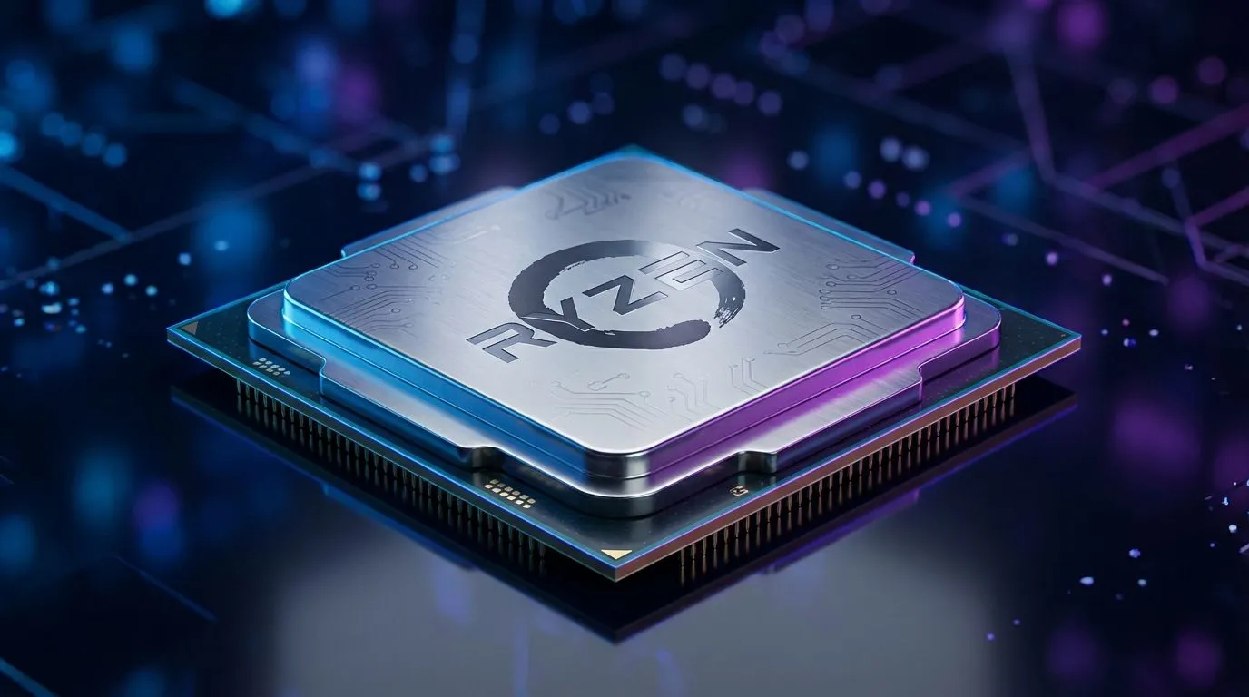 Power Your Build for Less
