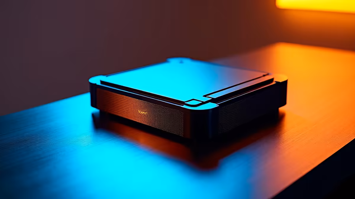 Power Your Build for Less
