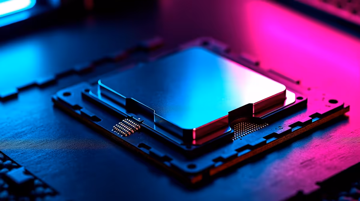Best CPU Upgrade Path for SA Gamers in