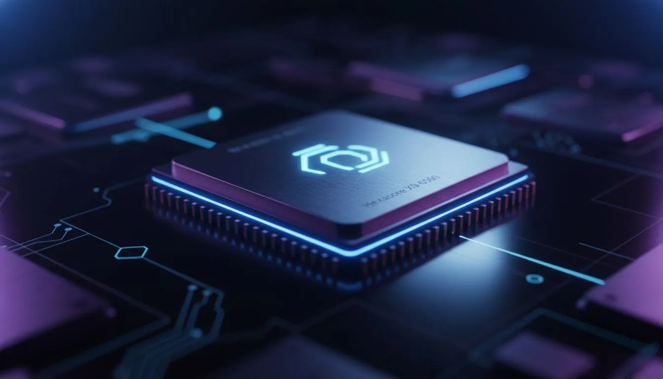 Top 1080p Gaming Processors Guide